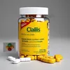 Cialis 20 precio españa b